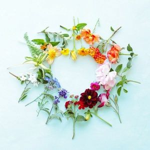 Thank you for visiting! Items below have sold.